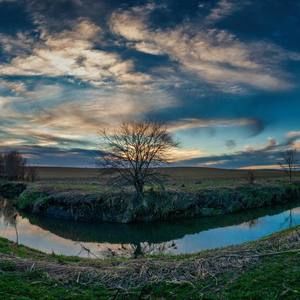 Meet your Posher, Vanessa n